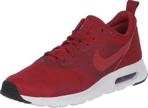 nike air max tavas rot weiß|Buy Air Max Tavas Shoes: New Releases & Iconic Styles .